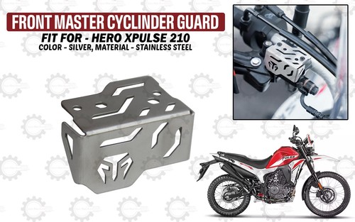 Passend für hero - passend, "210