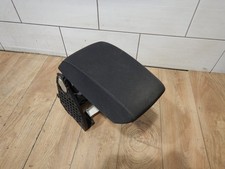 Armlehne Mittelarmlehne SKODA