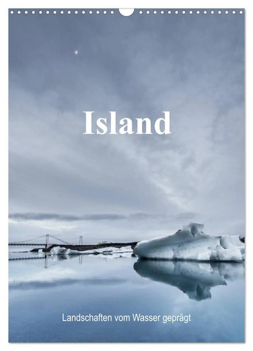 Dirk sulima island - sulima,