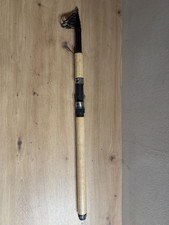 Ron Thompson Xtender Tele Rute