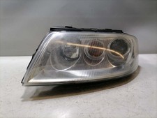 VW Passat 3BG original