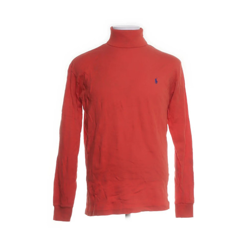 Polo ralph lauren - ralph,