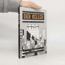 Der keller eine entziehung - der, entziehung 