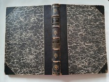 Handbuch der Architektur IV