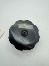 Honda XL 500 R Tankdeckel Gas