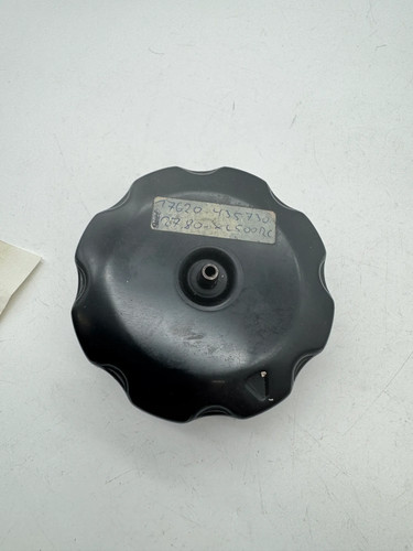 Honda 500 tankdeckel - xl,