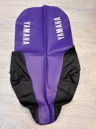 Sitzbank bezug für yamaha - sitzbank-bezug, yz