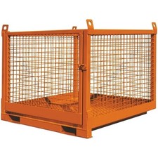 Eichinger Transportbox