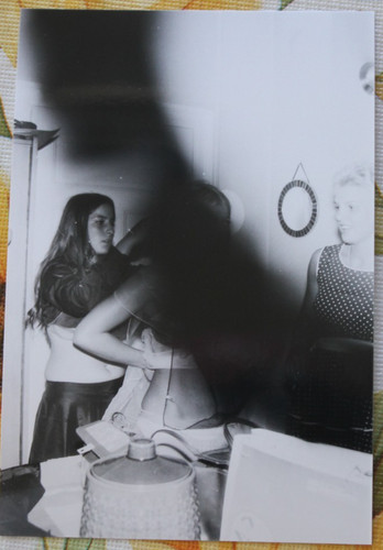 Foto ddr frauen - foto, 24