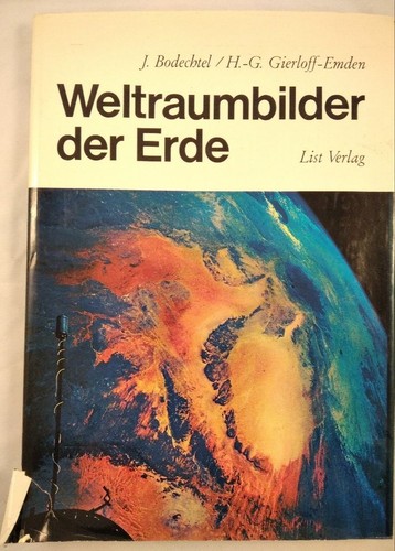 Weltraumbilder der erde - weltraumbilder,