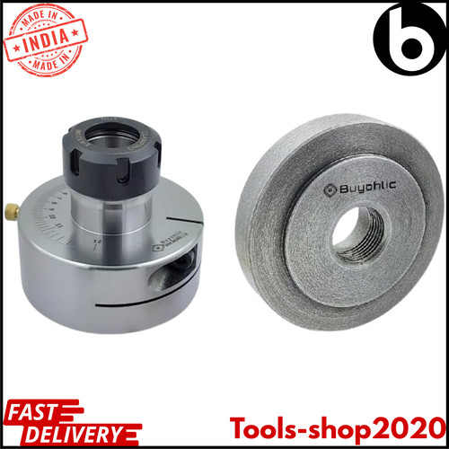 Exklusives er32 - exklusives,