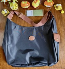 Pliage Hobo Longchamp Tasche