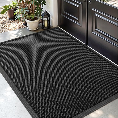 Fußmatte 150 cm - x,