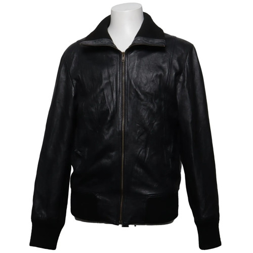 Vera pelle lederjacke - pelle,,