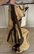 Exklusive Sun Mountain Country