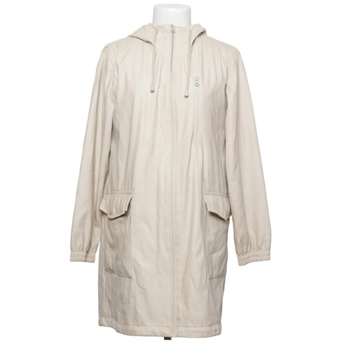 Zara basic regenjacke damen - basic,,