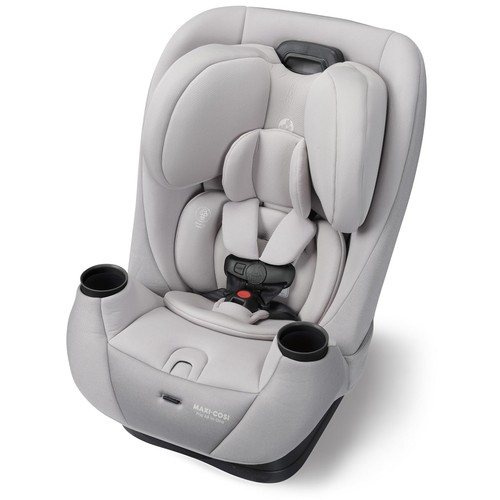 Maxi cosi pria all one - one, car