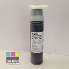 Toner konica - toner,