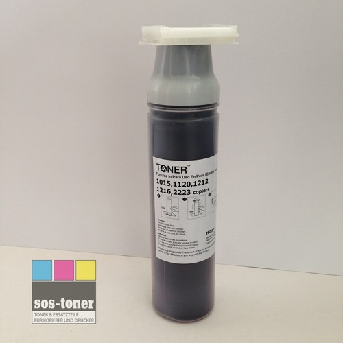 Toner konica - toner,