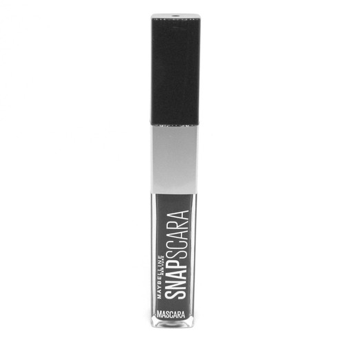 Maybelline snapscara mascara - maybelline,
