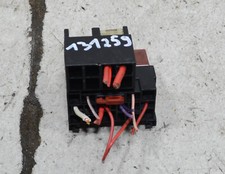 RENAULT Twingo 1 C06 1993