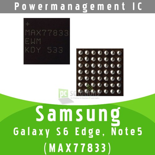Samsung galaxy s6 edge - s6,