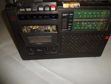 Ddr rft sternrecorder 4100 - , r-4100