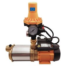 Original ESPA Aspri 15-4 MB