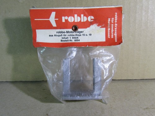 Robbe 6054 aluminium - robbe,