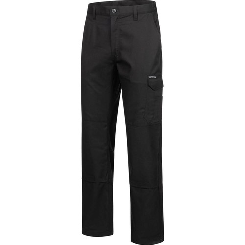 Arbeitshose twill bundhose - twill,