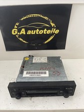 Radio tuner concert - tuner, audi