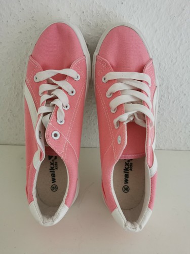 Walkx kids damen - *walkx, kids*damen