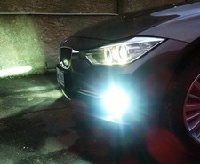 2x Leuchten Lampen Licht Umbau