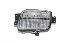 Nebelscheinwerfer L/H für