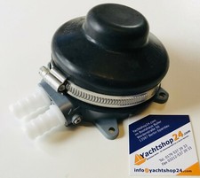 SONDERVERKAUF ! WHALE Babyfoot