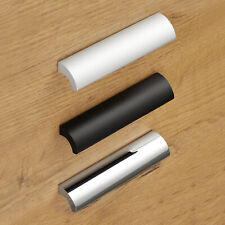 Griffleiste NORR BA 32 - 320