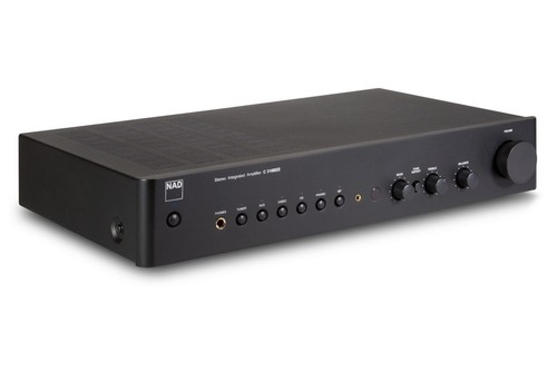 Nad 316 bee stereo - c, v2