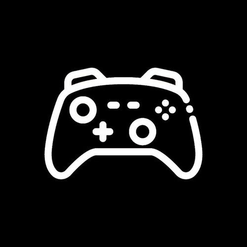 Online game accounts sims - online,