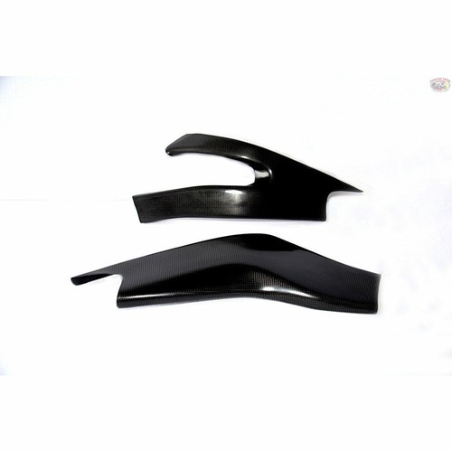 Carbon racing schwingenschoner - racing,