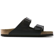 Birkenstock Arizona Sandale