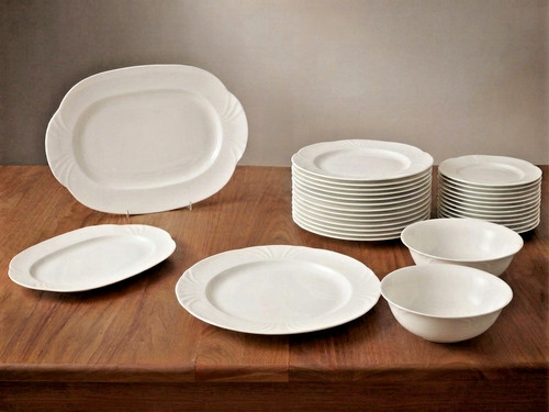 Villeroy boch arco - &, „arco