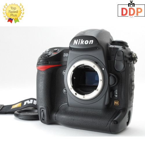 12057 neuwertig nikon - [n,