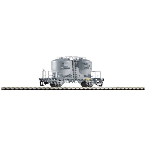Piko 47755 tt - piko,