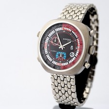 Sorna drachenarmband - sorna,