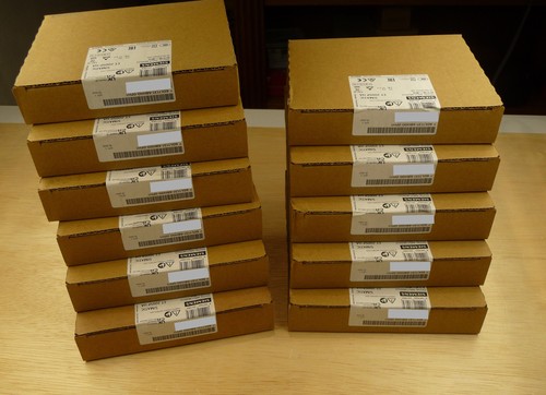 Siemens simatic 200sp - siemens,