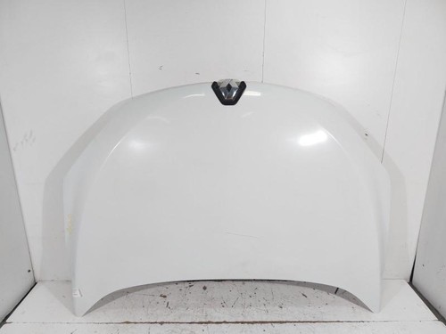 651009018r motorhaube renault - 651009018r,