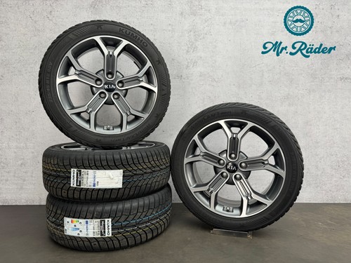 Orig kia xceed - orig,