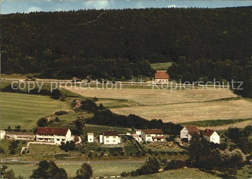 Reddingshausen restaurant - reddingshausen,