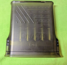 RidgeMonkey Choppa 20 - Boilie Cutter Medium 18-20mm