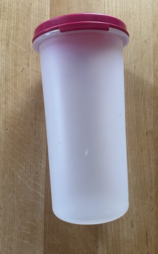 Tupperware eidgenossen deckel - eidgenossen,